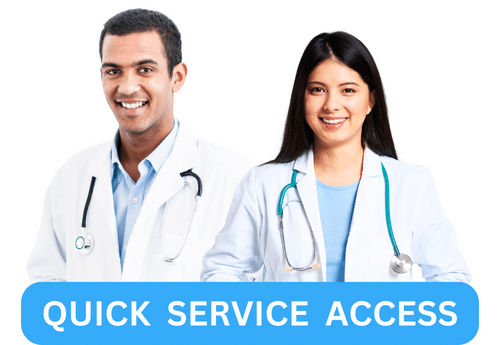 Gaurav Medicos Medical Shop - Quality Healthcare Services