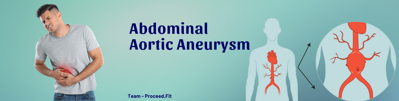 Abdominal_Aortic_Aneurysm167324981