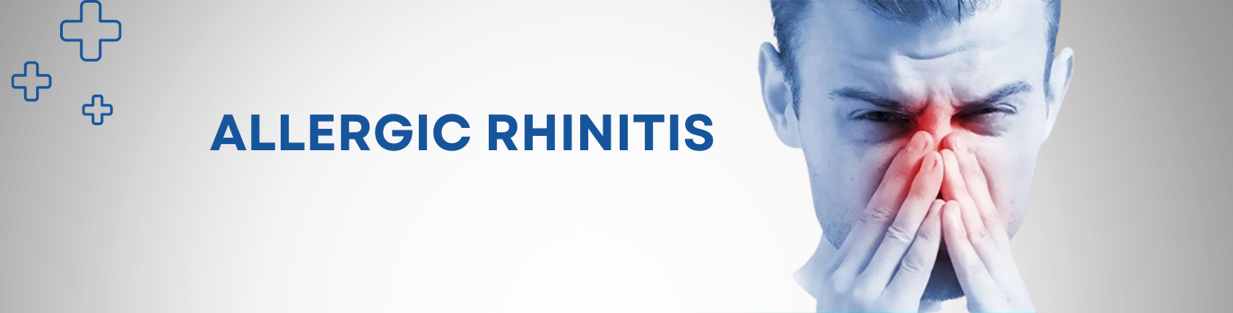 Allergic_rhinitis16732498