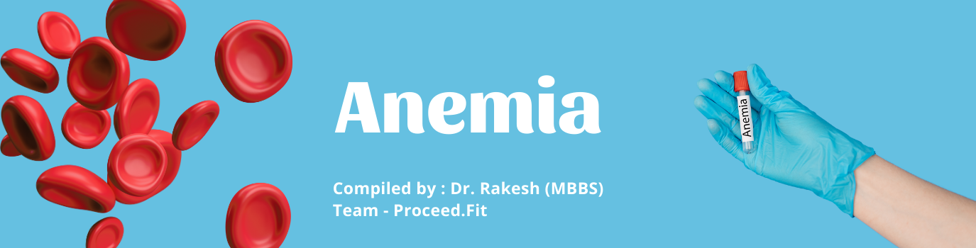 Anemia16732498