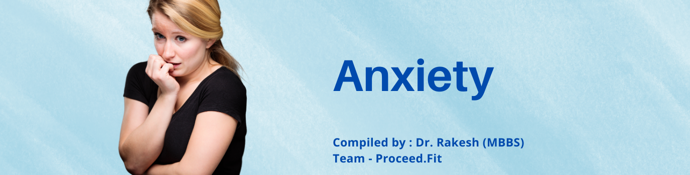 Anxiety_(1)16732498