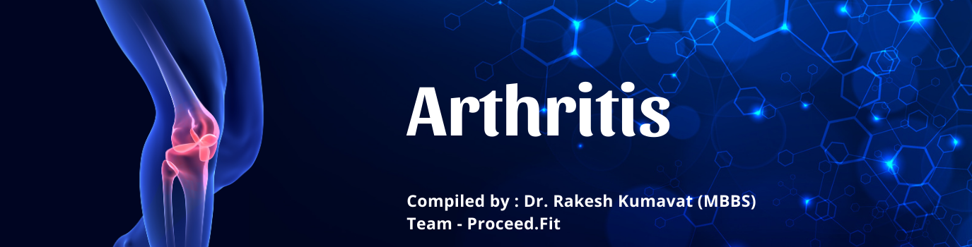 Arthritis16732498