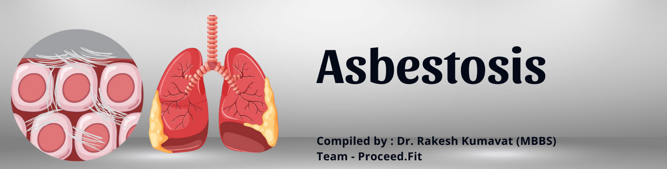 Asbestosis167324981