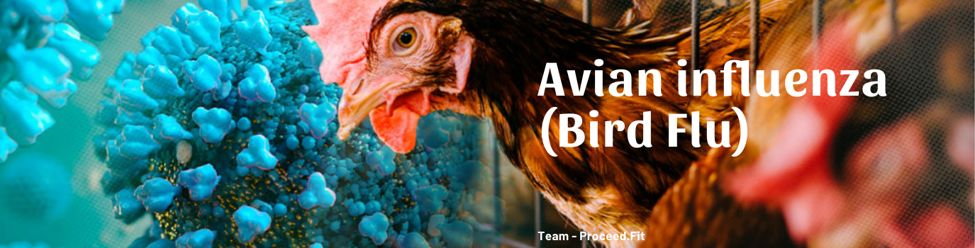 Avian_influenza_(bird_flu)16732498