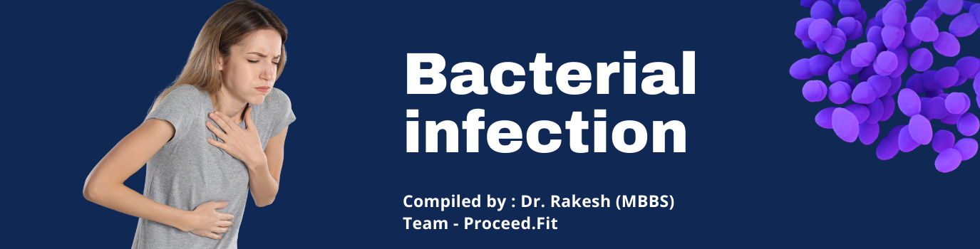 Bacterial_infection_(1)16732498