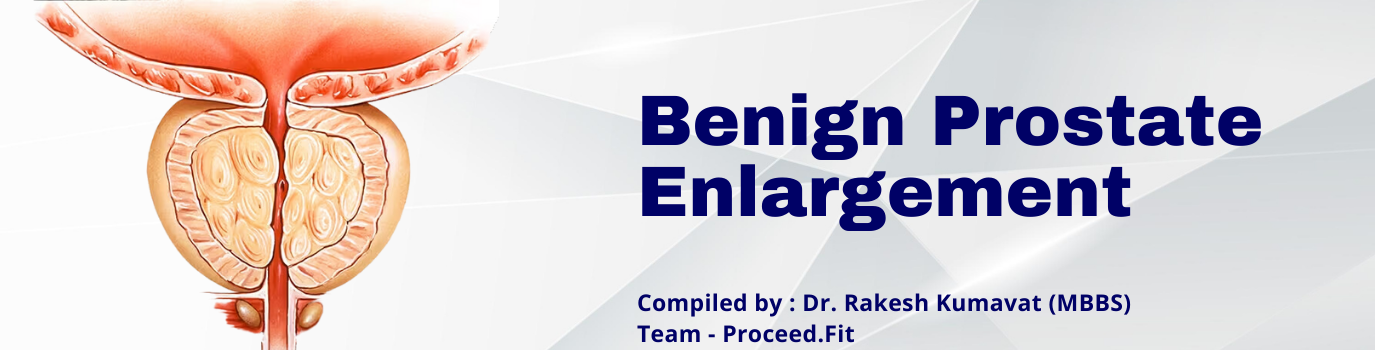 Benign_prostate_enlargement16732498