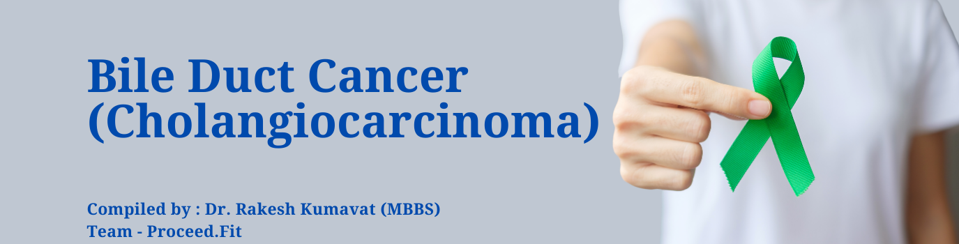 Bile_duct_cancer_(cholangiocarcinoma)16732498