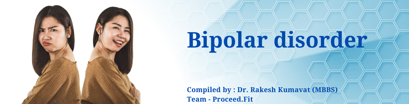 Bipolar_disorder16732498