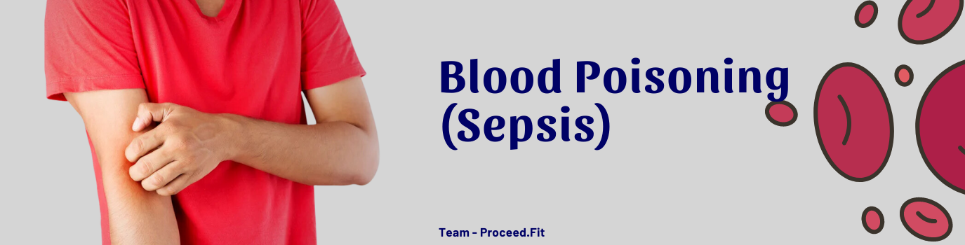 Blood_poisoning_(sepsis)16732498