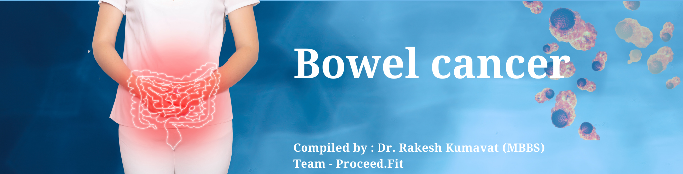 Bowel_cancer_(1)16732498