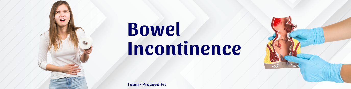 Bowel_incontinence16732498