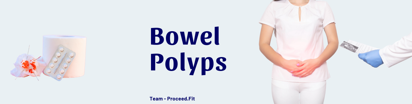 Bowel_polyps16732498