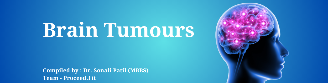 Brain_Tumours167324981