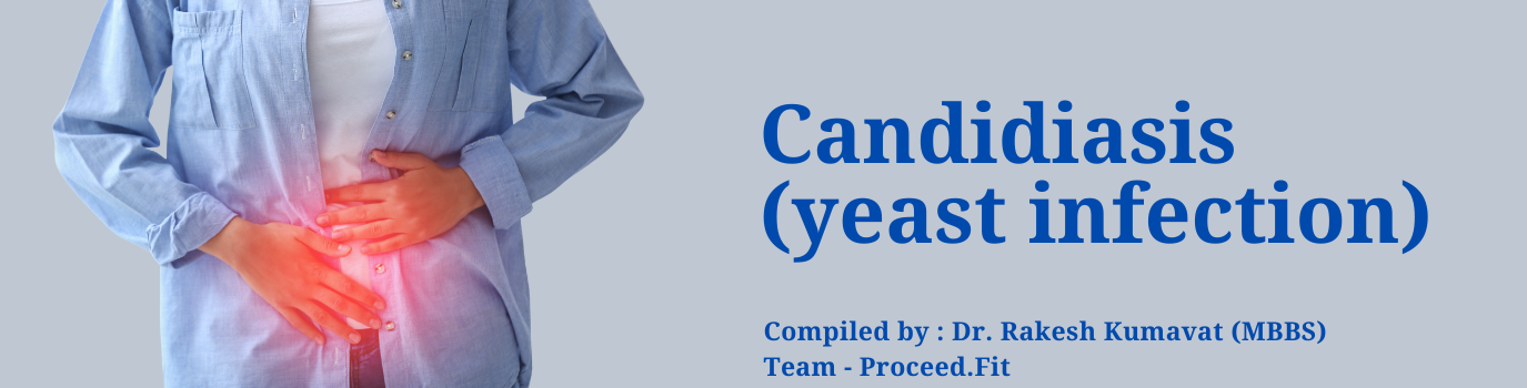 Candidiasis_(yeast_infection)16732498