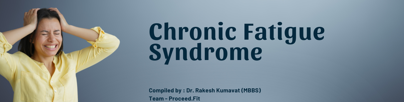 Chronic_fatigue_syndrome16732498