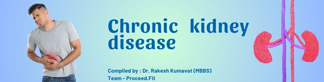 Chronic_kidney_disease16732498