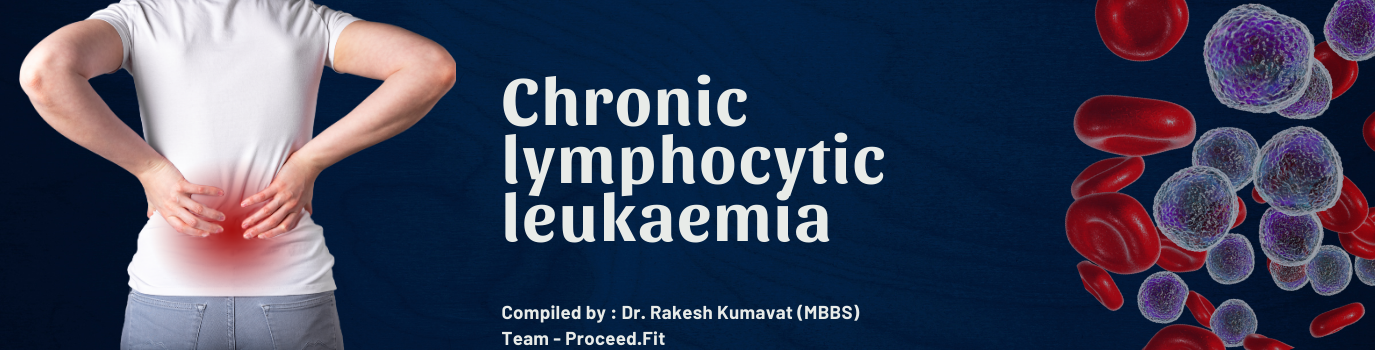 Chronic_lymphocytic_leukaemia16732498