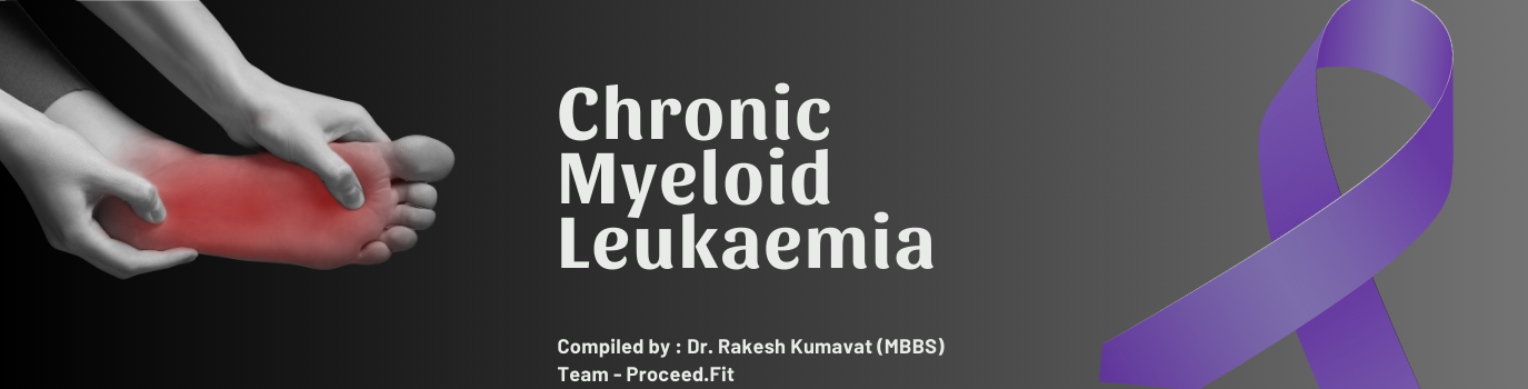 Chronic_myeloid_leukaemia16732498