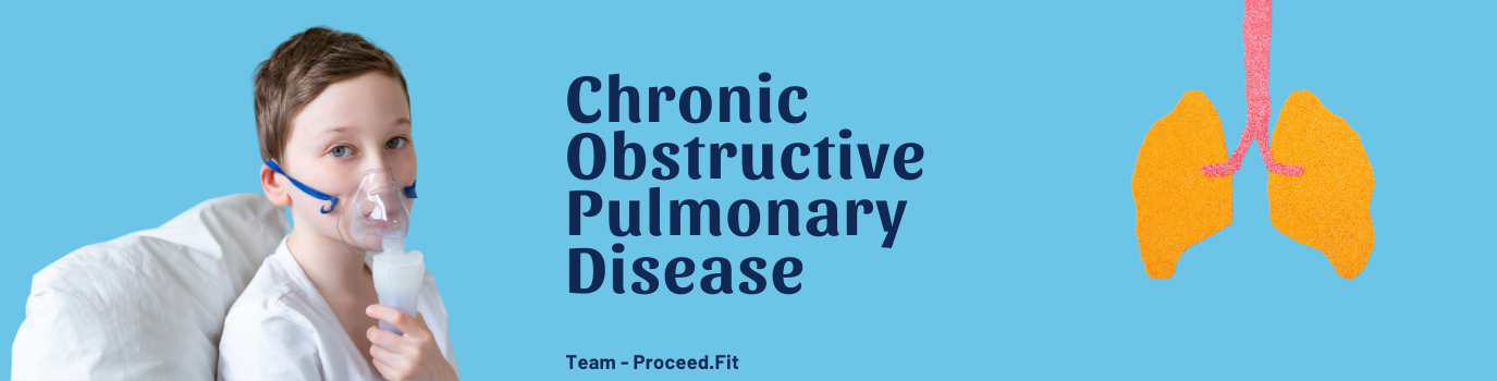 Chronic_obstructive_pulmonary_disease_(1)16732498