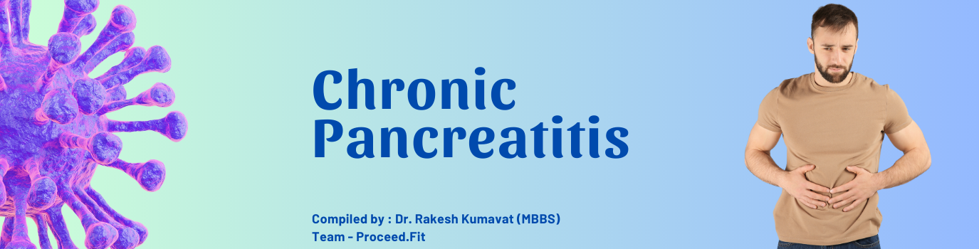 Chronic_pancreatitis16732498