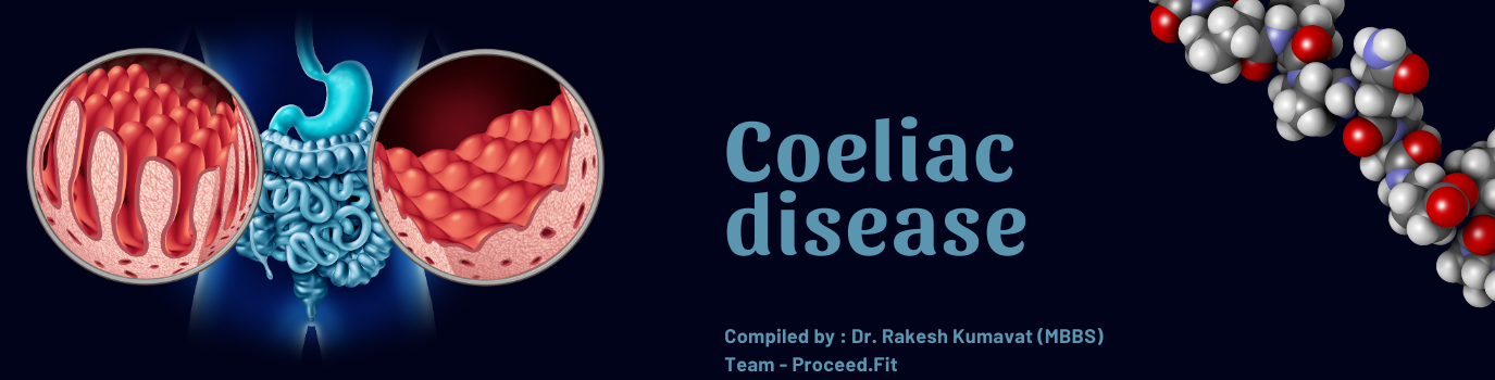 Coeliac_disease16732498