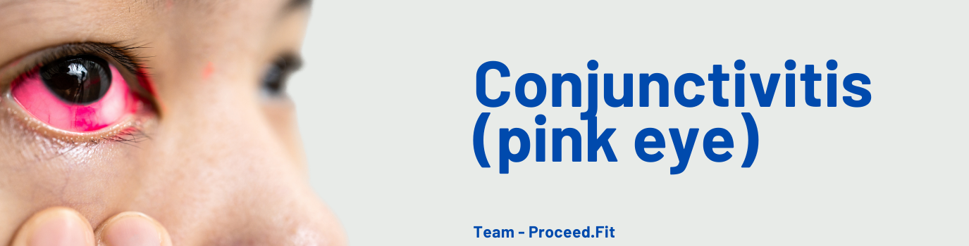 Conjunctivitis_(pink_eye)16732498