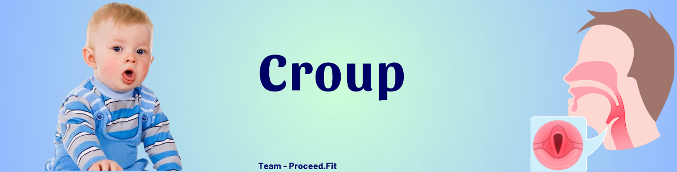 Croup16732498