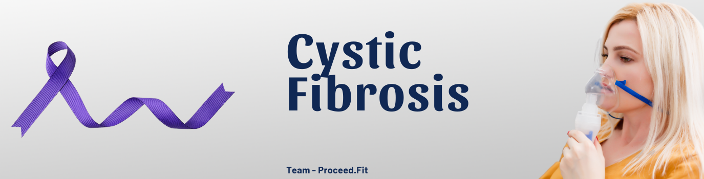 Cystic_fibrosis16732498