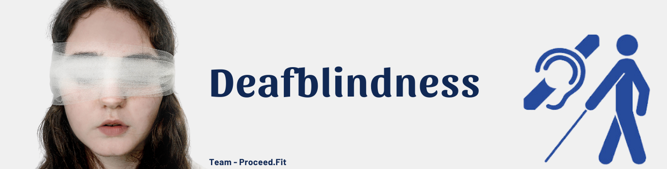 Deafblindness16732498