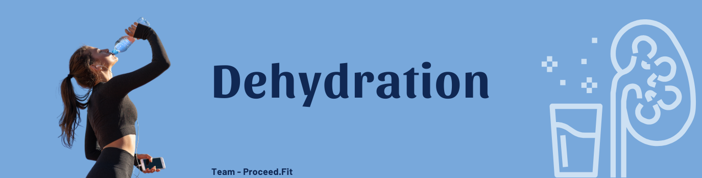 Dehydration16732498