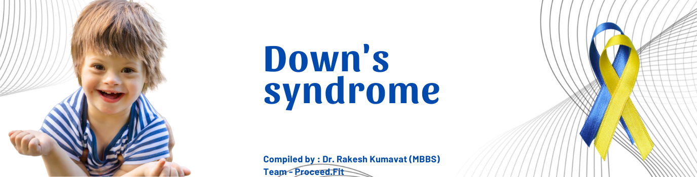 Downs_syndrome16732498