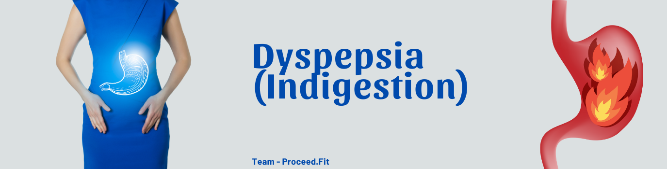 Dyspepsia_(indigestion)16732498