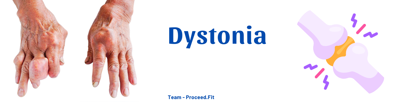 Dystonia16732498