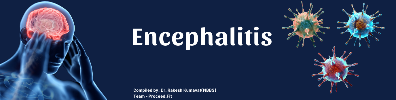 Encephalitis16732498