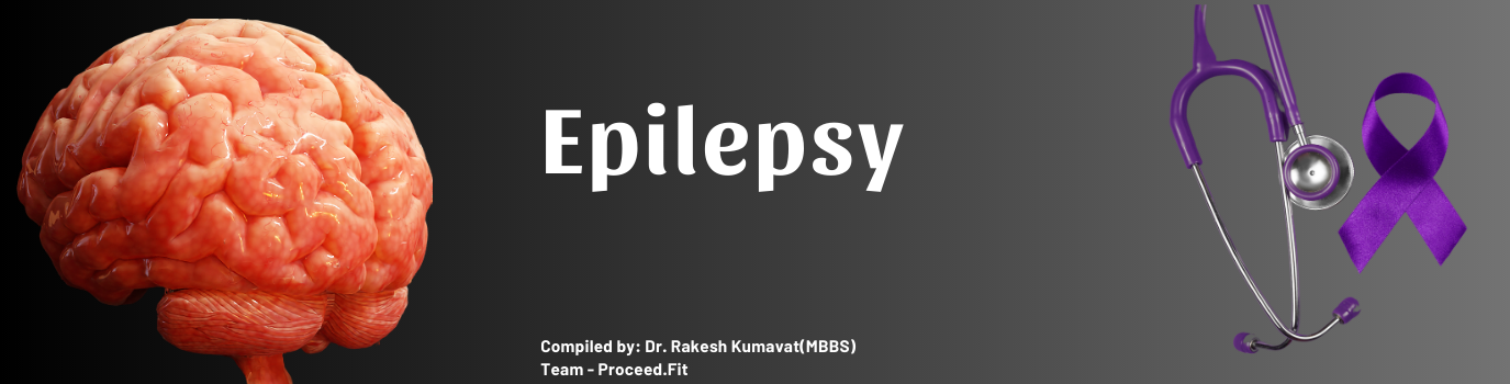 Epilepsy16732498