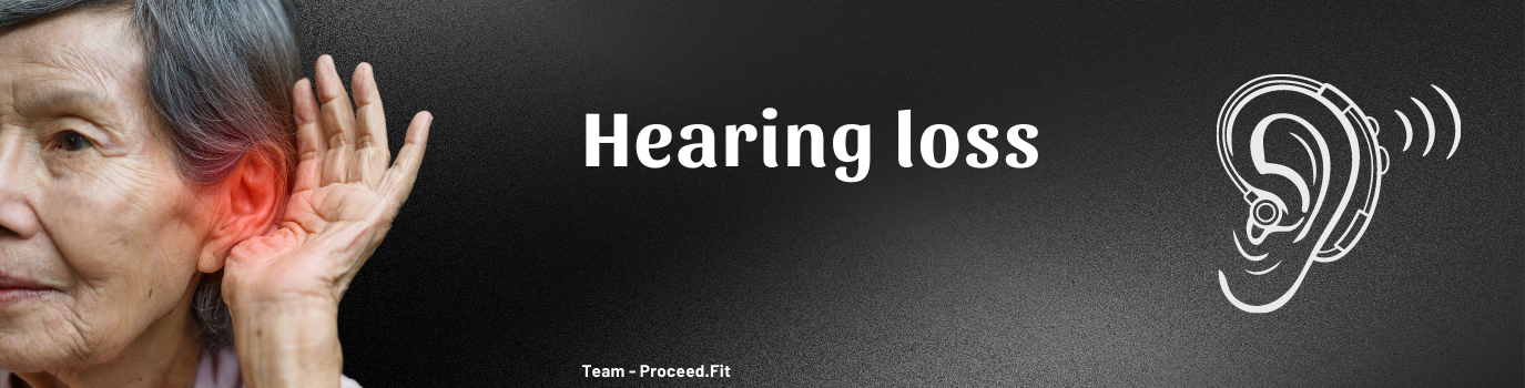 Hearing_loss16732498