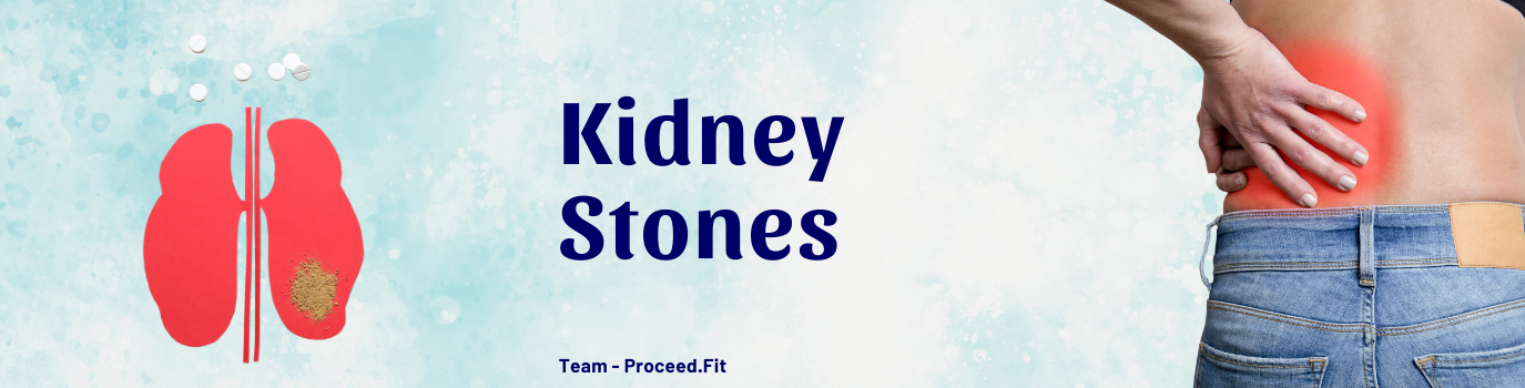 Kidney_stones16732498