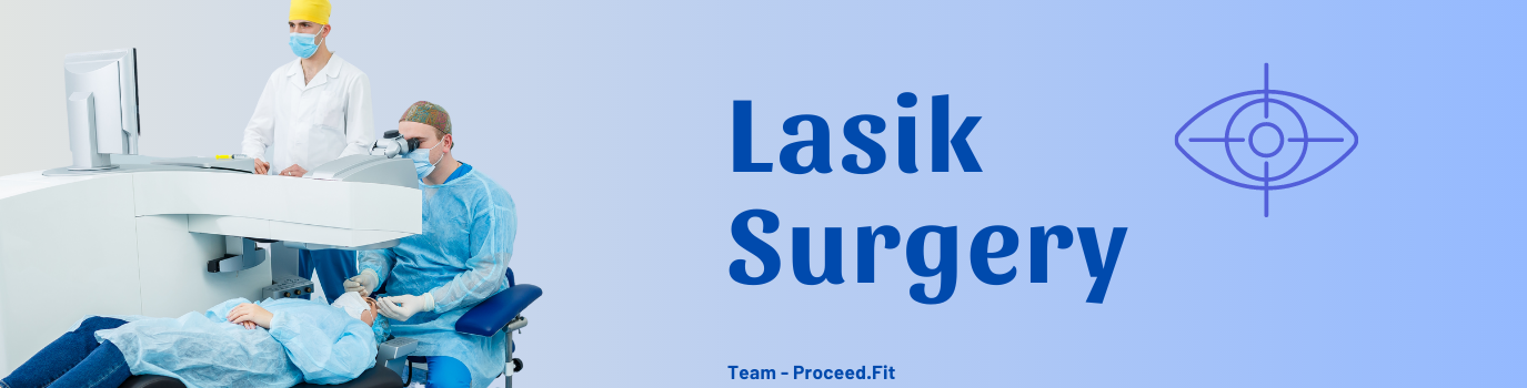 Lasik_Surgery16732498