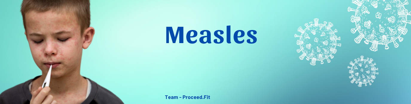 Measles16732498