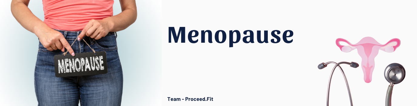 Menopause16732498