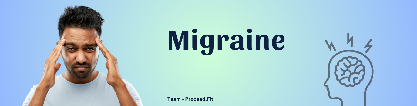 Migraine16732498