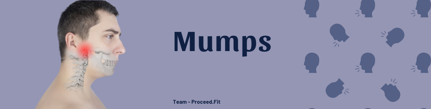 Mumps16732498