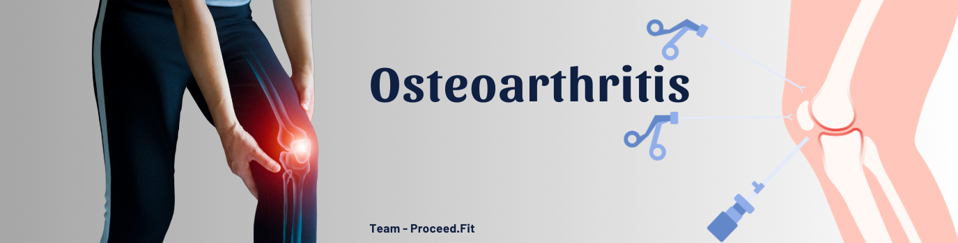 Osteoarthritis16732498