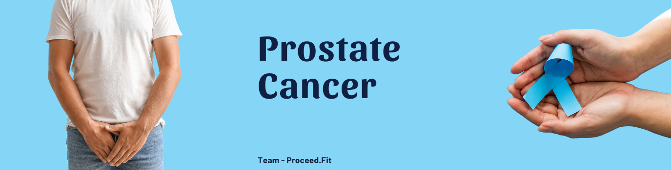 Prostate_cancer16732498