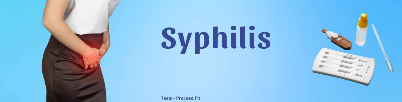 Syphilis16732498