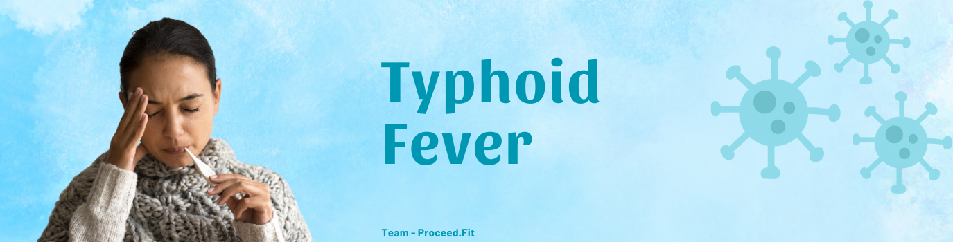 Typhoid_fever16732498