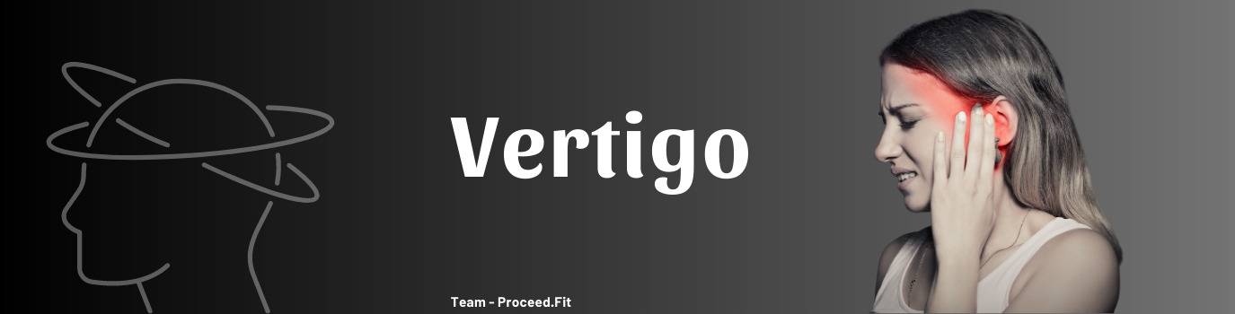 Vertigo16732498