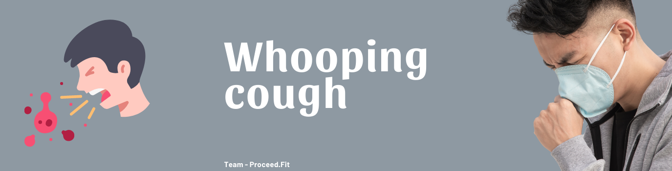 Whooping_cough16732498